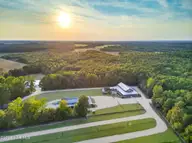 4870 Nc Highway 50 S, Benson, NC 27504 — 3-bedroom waterfront home, Benson, NC, photo 17 of 78: AERIAL_Venue_Distillery