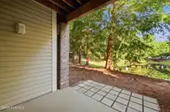 4134 Vanessa Drive SE Unit 4, Southport, NC 28461 — 2-bedroom condo in South Harbour Village, Southport, NC, photo 24 of 51
