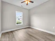 105 Conley Hills Drive, Richlands, NC 28574 — 3-bedroom home in Conley Hills, Richlands, NC, photo 22 of 31