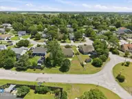 415 Red Fox Trail, Newport, NC 28570 — 4-bedroom home in White Sands, Newport, NC, photo 6 of 37: 11-web-or-mls-DJI_20260623115528_0225_D