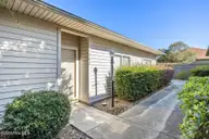 1002 Summerlin Falls Court, Wilmington, NC 28412 — 3-bedroom home in Summerlin Falls, Wilmington, NC, photo 2 of 44