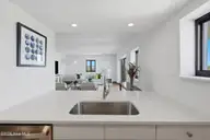 322 Causeway Drive Ste 401, Wrightsville Beach, NC 28480 — 2-bedroom waterfront condo in Seapath Towers, Wrightsville Beach, NC, photo 18 of 48