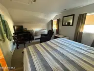 1725 Edgewood Drive, Elizabeth City, NC 27909 — 4-bedroom home in Edgewood, Elizabeth City, NC, photo 18 of 26: 1725 Edgewood Pic 21