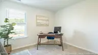2084 Cypress Hill Drive SE Lot 273, Bolivia, NC 28422 — 3-bedroom home in Rolling Hills, Bolivia, NC, photo 18 of 26: Brandon_Web_Res_20