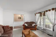 1008 S Howard Circle, Tarboro, NC 27886 — 3-bedroom home in Glenburnie, Tarboro, NC, photo 6 of 53: 4-web-or-mls-_DSC2670