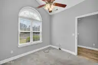 1521 Honeybee Lane, Wilmington, NC 28412 — 3-bedroom condo in Willoughby Park, Wilmington, NC, photo 16 of 33: 1521HoneybeeLane-30