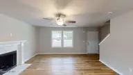 110 Windemere Lane, Goldsboro, NC 27530 — 3-bedroom home in Windemere, Goldsboro, NC, photo 6 of 27: JLC-110-Windemere-Lane-12042025_171806