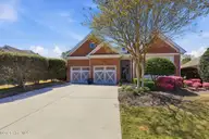 4190 Ashfield Place, Southport, NC 28461 — 3-bedroom waterfront home in St James, Southport, NC, photo 3 of 73: 4190AshfieldPlace-6