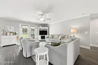 201 Asheberne Drive, Washington, NC 27889 — 3-bedroom home in Northgate, Washington, NC, photo 16 of 53: 22-web-or-mls-BLS_0324-edit
