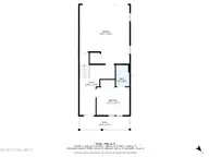 160 Dugger Lane, Wilmington, NC 28412 — 3-bedroom waterfront townhome in Riverlights Marina Village, Wilmington, NC, photo 3 of 63: 160DuggerLn_FP1