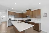 112 Spinnaker Street, Elizabeth City, NC 27909 — 3-bedroom townhome in Tooley Harbor Villas, Elizabeth City, NC, photo 20 of 77: 21_112_spinikker_st_e_city_005