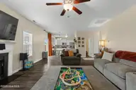 202 Maidstone Drive, Richlands, NC 28574 — 4-bedroom home in Maidstone Park, Richlands, NC, photo 11 of 37: maidstone-11