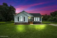 118 Murphy Drive, Archer Lodge, NC 27527 — 3-bedroom home in Green Acres, Archer Lodge, NC, photo 2 of 28: 02-118 Murphy Dr-2