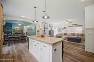 1285 School House Road, Elizabeth City, NC 27909 — 4-bedroom home, Elizabeth City, NC, photo 10 of 50: 014_dsc02191