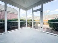 1312 Suncrest Way, Leland, NC 28451 — 2-bedroom townhome in Magnolia Greens, Leland, NC, photo 23 of 26: IMG_5200