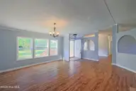 135 Jesse Lanier Lane, Wallace, NC 28466 — 3-bedroom manufactured home, Wallace, NC, photo 8 of 53