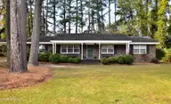 37 Wimberly Avenue, Rocky Mount, NC 27804 — 3-bedroom home, Rocky Mount, NC, photo 1 of 35: Front View