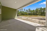 646 E Boiling Spring Road, Southport, NC 28461 — 3-bedroom home, Southport, NC, photo 14 of 40