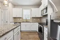 166 Cecina Court, Clayton, NC 27527 — 3-bedroom home in Tuscany, Clayton, NC, photo 17 of 45: 18-web-or-mls-DSC07302