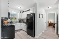 1270 Copas Road SW, Shallotte, NC 28470 — 2-bedroom home, Shallotte, NC, photo 10 of 44: 12-web-or-mls-cammediallc.com (27 of 36)
