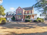 305 Spring Branch Road SW, Supply, NC 28462 — 4-bedroom waterfront home, Supply, NC, photo 1 of 66: kahunaphoto.com--5