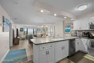 1505 Salter Path Road 203 A, Indian Beach, NC 28512 — 2-bedroom waterfront condo in Summer Winds Condominiums, Indian Beach, NC, photo 14 of 59: 21-web-or-mls-1S3A8624