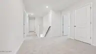 3065 Platinum Circle, West End, NC 27376 — 4-bedroom home in Gretchen Pines, West End, NC, photo 12 of 31: Loft