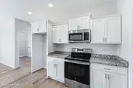 626 Indigo Johnston Drive, Jacksonville, NC 28546 — 4-bedroom home in Onslow Bay, Jacksonville, NC, photo 12 of 43