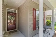 5154 Elton Drive SE, Southport, NC 28461 — 3-bedroom townhome in South Harbour Village, Southport, NC, photo 4 of 49: 46-web-or-mls-BTS09365