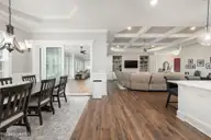 3795 Old Crabapple Court NE, Leland, NC 28451 — 4-bedroom home in The Bluffs on the Cape Fear, Leland, NC, photo 15 of 58