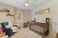 2464 English Squire Drive, Kinston, NC 28504 — 3-bedroom home in Castle Oaks, Kinston, NC, photo 19 of 24