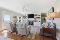 221 Rudolph Drive, Beaufort, NC 28516 — 3-bedroom waterfront home in Deerfield Shores, Beaufort, NC, photo 15 of 59: 32-web-or-mls-1S3A2146