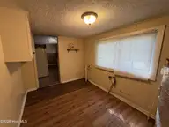 809 Isler Street, Goldsboro, NC 27530 — 3-bedroom home, Goldsboro, NC, photo 11 of 11: IMG_3185