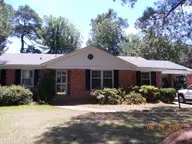 2209 Stanton Road, Kinston, NC 28504 — 3-bedroom home, Kinston, NC, photo 1 of 13: DSCN2752[1]