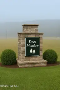 100 Dees Meadow Lane, Fremont, NC 27830 — 3-bedroom home, Fremont, NC, photo 3 of 3