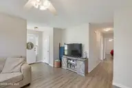 4770 Gardenia Circle, Rocky Mount, NC 27804 — 2-bedroom townhome in The Village at Westry Crossing, Rocky Mount, NC, photo 4 of 17: 4770GardeniaCir_08