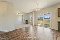 738 Secession Lane, Jacksonville, NC 28546 — 5-bedroom home in Stateside, Jacksonville, NC, photo 12 of 43: SIMILAR PHOTO BKLY-19