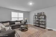 2537 Mendal Court SE, Bolivia, NC 28422 — 4-bedroom home in Mill Creek Cove, Bolivia, NC, photo 20 of 54: 2537 Mendal Ct-00028