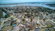 769 Driftwood Drive, Hampstead, NC 28443 — 3-bedroom manufactured home in Gabes Point, Hampstead, NC, photo 7 of 42: untitled-07