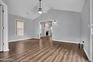 4013 Claymore Drive, Wilmington, NC 28405 — 4-bedroom home in Northchase, Wilmington, NC, photo 18 of 58