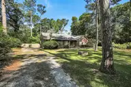 101 Blackbrook Lane, Wilmington, NC 28409 — 3-bedroom home in Blackbrook, Wilmington, NC, photo 5 of 36: 101BlackbrookLane-5