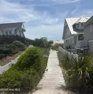 226 4026 Station House Way, Bald Head Island, NC 28461 — waterfront lot in BHI Stage II Cape Fear Station, Bald Head Island, NC, photo 8 of 16