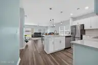 269 Mayflower Drive NW, Calabash, NC 28467 — 4-bedroom home in Allston Park, Calabash, NC, photo 11 of 44