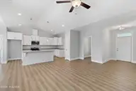13 N High Point Road, Southport, NC 28461 — 3-bedroom home in Boiling Spring Lakes, Southport, NC, photo 11 of 60