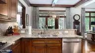 370 Lake Dornoch Drive, Pinehurst, NC 28374 — 4-bedroom home in CCNC, Pinehurst, NC, photo 21 of 57: 370 Lake Dornoch-13