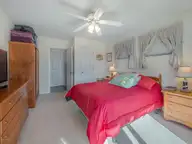 1016 Ocean Boulevard, Topsail Beach, NC 28445 — 4-bedroom waterfront home in New Topsail Beach, Topsail Beach, NC, photo 24 of 42: 25-large-2000px