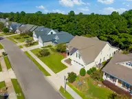 2153 Forest View Circle, Leland, NC 28451 — 3-bedroom home in Brunswick Forest, Leland, NC, photo 2 of 71: 2153 Forest View Cir MLS-5