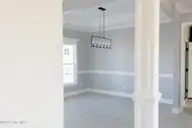 1907 Ridenour Court, Farmville, NC 27828 — 3-bedroom home in Whitaker Glen, Farmville, NC, photo 24 of 26: IMG_9629
