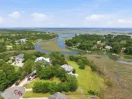 294 Crane Pointe, Hampstead, NC 28443 — 4-bedroom waterfront home in Crane Point, Hampstead, NC, photo 1 of 36
