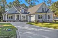 367 Genoe'S Point Road SW, Supply, NC 28462 — 3-bedroom waterfront home in Lockwood Folly, Supply, NC, photo 2 of 78: 367Genoe's Point